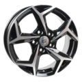 R066 (ASX, Cee'd, Optima)