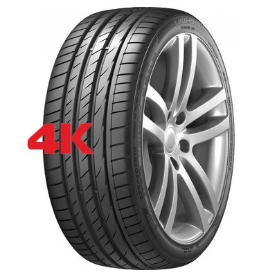 Шина Hankook Laufenn S Fit EQ+ LK01 225/45 R17 94V