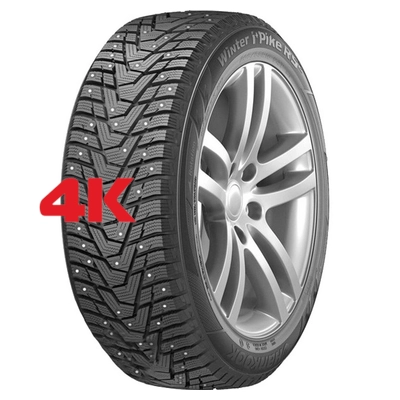 Шина Hankook Winter i*Pike X W429A 225/60 R17 103T
