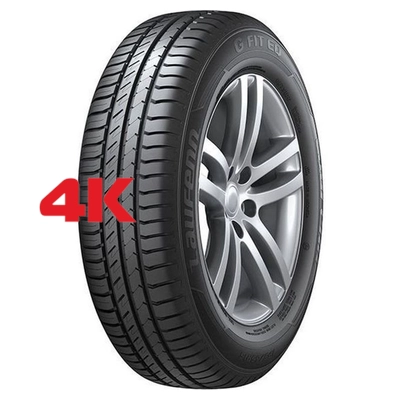 Шина Hankook Laufenn G Fit EQ+ LK41 195/65 R15 91H