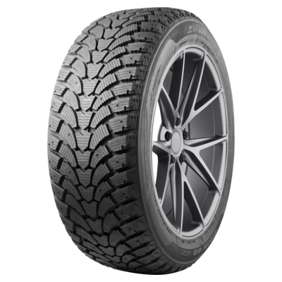 Шина Antares Grip 60 ice 235/65 R17 104S