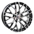 R077 (JAC)