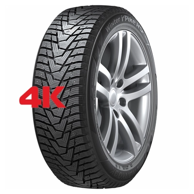 Шина Hankook Winter i*Pike RS2 W429 225/45 R17 94T