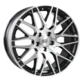R158 (Mercedes)