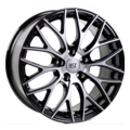 R137 (Jolion)