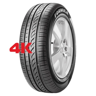 Шина Formula Formula Energy 225/65 R17 102H