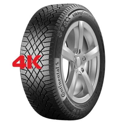 Шина Continental VikingContact 7 205/55 R16 94T