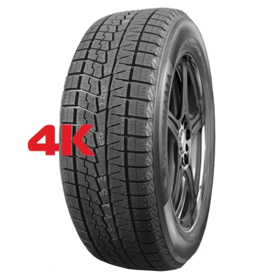Шина Yokohama iceGuard iG70 185/60 R15 84Q