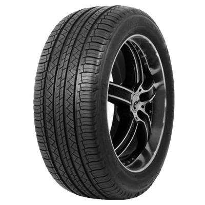 Шина Triangle TR259 225/65 R17 106V