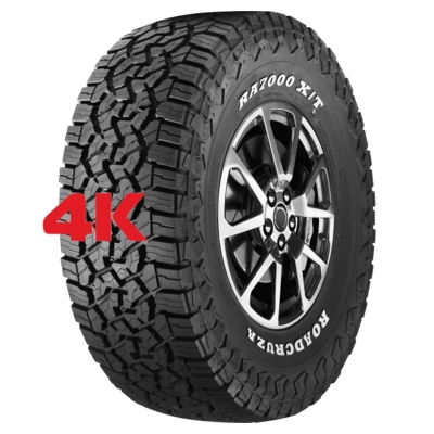 Шина Roadcruza RA7000 X/T 225/65 R17 102T