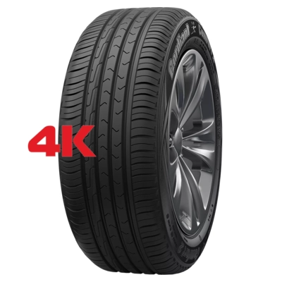 Шина Cordiant Comfort 2 PS-6 205/60 R16 96H