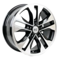R116 (Skoda)