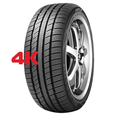 Шина HiFly All-Turi 221 215/55 R16 97V