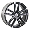 R078 (LX TGDI)