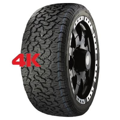 Шина Unigrip Lateral Force A/T 235/65 R17 108V