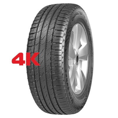 big_0.png_f9afd1ebdbc9bf8829af949d1f6c2ed5_557304