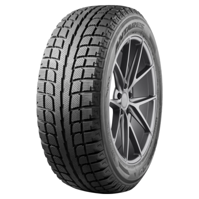 Шина Antares Grip 20 225/55 R17 101T