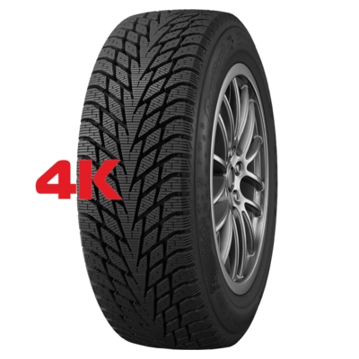 Шина Cordiant Winter Drive 2 225/45 R17 94T