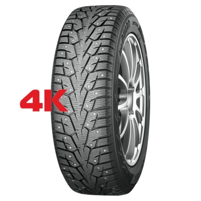 Шина Yokohama iceGuard Stud iG55 205/55 R16 94T