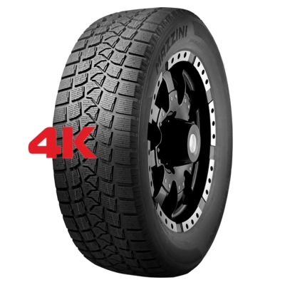 Шина Mazzini Snow Leopard LX 225/60 R17 99T