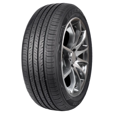 Шина Tracmax X-Privilo TX5 165/65 R14 79T