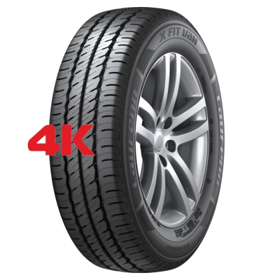 Шина Hankook Laufenn X Fit Van LV01 205/70 R15 106/104R