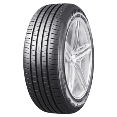 Шина Triangle ReliaX Touring TE307 205/55 R16 91V