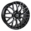 R098 (Mazda)