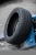 alpine_evo.jpg_ba8db422cba894c3c12b3dc78a6938fe_42677