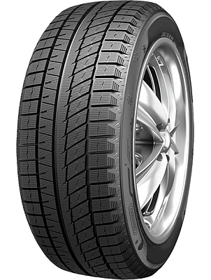 Шина Sailun Ice Blazer Arctic EVO 285/40 R22 110T