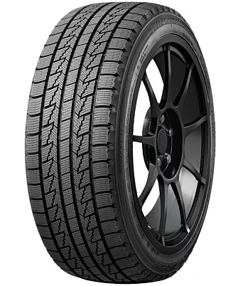 Шина Roadstone Winguard Ice 175/65 R14 82Q