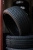 фото протектора и шины Atrezzo ZSR Шина Sailun Atrezzo ZSR 215/35 R19 85Y