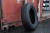 фото протектора и шины Atrezzo Eco Шина Sailun Atrezzo Eco 155/65 R14 75T
