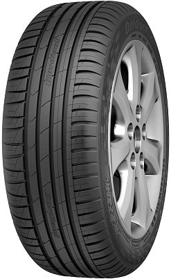 Шина Cordiant Sport 3 225/55 R18 102V