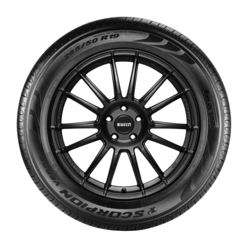 Pirelli_Scorpion_Verde_1.png_7d0438a93ef1fd7e6bd0f2b4a1da7bbd_52881