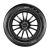 Pirelli_Scorpion_Verde_1.png_7d0438a93ef1fd7e6bd0f2b4a1da7bbd_52881