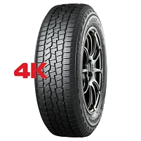 big_0.png_363dca4b3efafc43c2852558b6ab15f8_555905