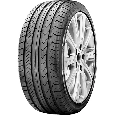 Шина Mirage MR-HP172 215/55 R18 99V