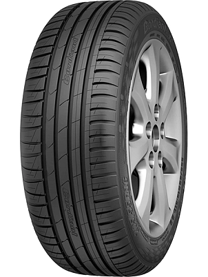 Шина Cordiant Sport 3 PS-2 205/55 R16 91V
