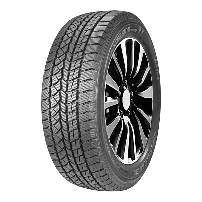 Шина DoubleStar DW02 175/70 R14 84T