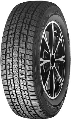 Шина Roadstone Winguard Ice SUV 265/50 R20 111T