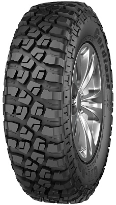 Шина Cordiant Off-Road 2 205/70 R16 97Q