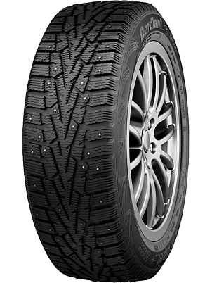 Шина Cordiant Snow Cross 175/70 R13 82T