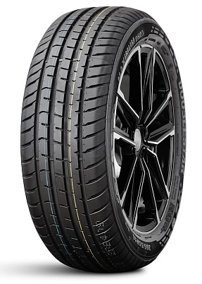 Шина DoubleStar DH03 245/45 R18 100W