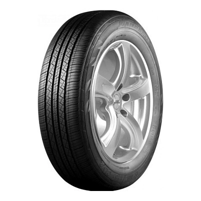 Шина LANDSAIL CLV2 225/65 R17 102H
