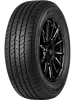 arivo_terrano_arv_h_t.jpg_81fcd307a1f94133d75ac1f7b78b7a75_42577