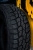 фото протектора и шины Terramax A/T Шина Sailun Terramax A/T 275/55 R20 117T