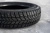 фото протектора и шины Commercio ICE Шина Sailun COMMERCIO ICE 225/70 R15C 112/110R