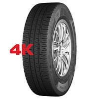 big_0.png_07be2c59d73c5401f0edb0fde0dd39b2_501601