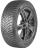 Tu2hlOtTA2lFRbnP9VW2glGWRLBvnI45aWg5OLrz.jpg_f553fc410cc6a98414dfe6473c63e75d_558874
